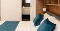 Emm Maison Rome - Basilica di San Paolo - Ospedale Bambin Gesù - B&B Roma