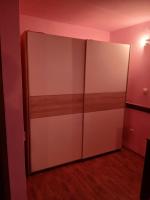 Tiha noc-apartmani! - B&B Belgrade
