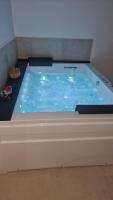 Ortigia Artemide SPA - B&B Siracusa