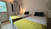 Appartement Familial 1 Chambre