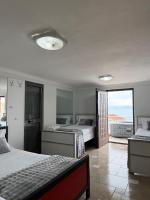 Shiroke Relax Villa - B&B Shirokë