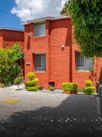 Escape to one of the most beautiful places in Mexico - Chambres d'hôtes La Laborcilla