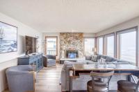 Friend-Ship - Ferienwohnung Rockaway Beach