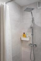 Appartement Zen Strasbourg center avec parking - Bed and Breakfast Straatsburg