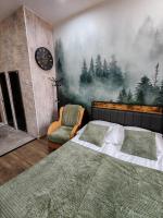 W pięknej KAMIENICY - Bed and Breakfast Wałbrzych
