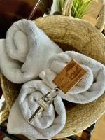 Camera Tripla Comfort