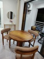 Nyali luxe 1 bedroom - B&B Nalo