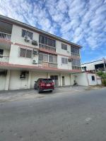 Suite San Lorenzo Beach Ubicacion Perfecta - Ferienwohnung Salinas