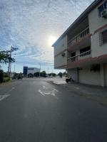 Suite San Lorenzo Beach Ubicacion Perfecta - Ferienwohnung Salinas