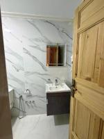 Habitación Triple Estándar 