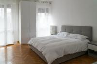Venice Home Train Station - B&B Mestre