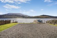 3 Bed in Lochearnhead oc-c33641 - B&B Lochearnhead