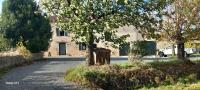 Lieu-dit Plaisance - Chambres d’hôtes Puygouzon