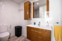 Art in El Limonar de la Ribera Parking - Chambres d’hôtes Cordoue