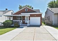 Sweet home at Amherst NY - Chambres d'hôtes Buffalo