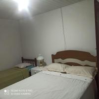 Atelier da Reh - B&B São Bento do Sapucaí