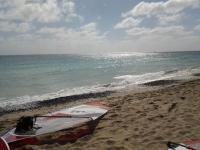 Beira Mar 4D - Bed and Breakfast Santa Maria