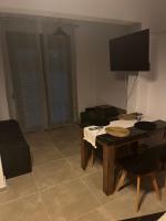 Alice apartment 1 - B&B Psakoudia