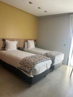 Monolocale Triplo Standard