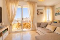 Aparthotel Casa Antonie - B&B Torrevieja