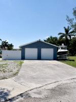 2 bed peaceful, lakeview studio NO FEES - B&B Atlantis