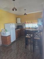 VIEYTES de Estancia Vieja - B&B Córdoba