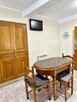 Casa La Ería - Ferienwohnung Sevares