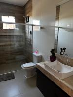 Confort Grão Mogol - Chambres d'hôtes Grão Mogol