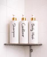 Little Cibrario - B&B Turin