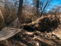 River of Love Cabins - B&B Marietta