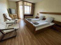 SparNest - B&B Bad Bellingen