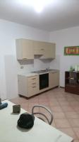 Ca Gabbiano 6 - B&B Santa Maria