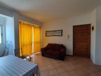 Ca Gabbiano 6 - B&B Santa Maria