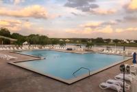 Golfer's Paradise Ventura Resort Luxury Condo - B&B Orlando