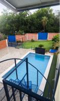 Hostal MGS - B&B Luque