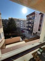 ANKA apartman - B&B Smederevo