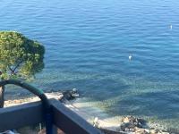 Il Balcone sul Garda chic apartment 130 mq - B&B Torri del Benaco