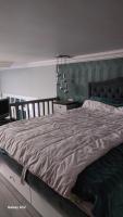 Amazing apartment - B&B Kyiv