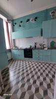 Amazing apartment - B&B Kyiv