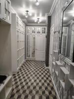 Amazing apartment - B&B Kyiv