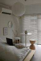 807stay osaka 駅徒歩3分 - B&B Osaka