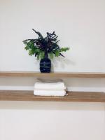 Just Peace Homes - B&B Moncton