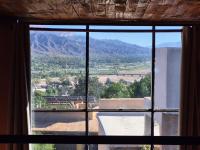 Casa Goyo III - B&B Tilcara