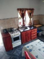 Duplex Hermosinda - Chambres d’hôtes Chilecito