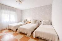 La casita del pueblo - B&B Molvízar