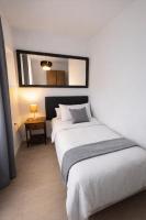 CaL QuEROL Boutique 3 1 - B&B Puigcerdà