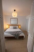 CaL QuEROL Boutique 3 1 - B&B Puigcerdà