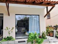 Residencial Costa Loft - B&B Angra dos Reis
