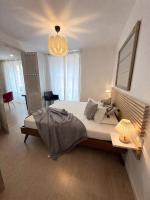 CaL QuEROL Boutique 3 1 - B&B Puigcerdà