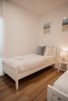 Bay Days - Binalong Bay - B&B Binalong Bay